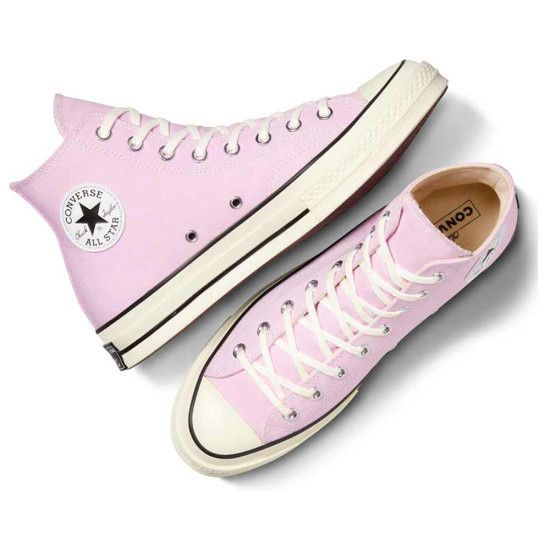 Converse Chuck 70